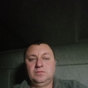  ,  , 50