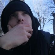 ���������� ������������, ���� ������� �����, 33 ����, ������������ ��� ������, ����� � ���������, c�������� ���������