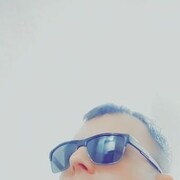  ,  , 37