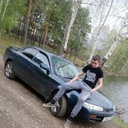  ,   , 30 ,   ,   