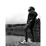 ���������� ��������, ���� ������� ������, 37 ���, ������������ ��� ������, ����� � ���������