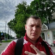 ���������� ���������, ���� ������� ����������, 37 ���, ������������ ��� ������, ����� � ���������, c�������� ���������