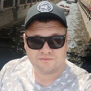 ���������� ������, ���� ������� �����, 33 ����, ������������ ��� ������, ����� � ���������