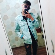  ,   , 26 ,   ,   , c 