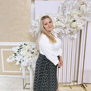  ,   , 33 ,   , c , 