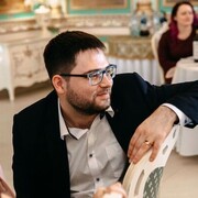 ���������� ������������, ���� ������� �������, 33 ����, ������������ ��� ������, ����� � ���������