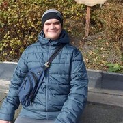  ,   , 29 ,   ,   