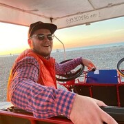 ���������� �����-���������, ���� ������� ������, 31 ���, ������������ ��� ������, ����� � ���������, c�������� ���������, ���������