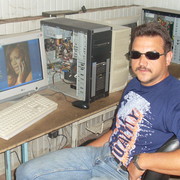  ,   , 59 ,   