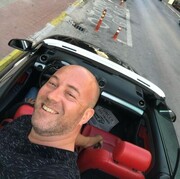  Alanya,   Kemal, 49 ,   ,   