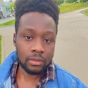 ���������� ������, ���� ������� �����, 33 ����, ������������ ��� ������, ����� � ���������