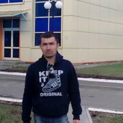 ���������� ������, ���� ������� Alisher, 36 ���, ������������ ��� ������, ����� � ���������, ���������