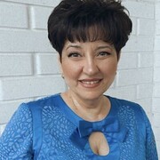 --,   , 62 ,   c 