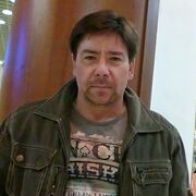  --,   , 51 ,   ,   