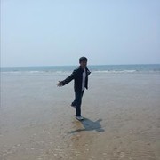 ���������� �������, ���� ������� Fayzulla, 44 ����, ������������ ��� ������