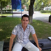  ,   , 46 ,   ,   , c , 