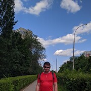 ���������� ���������� �����, ���� ������� Alex, 44 ����, ������������ ��� ������, ����� � ���������, c�������� ���������