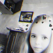  ,  , 24