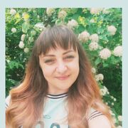 ���������� Al Ghardaqah, ���� ������� Marina, 39 ���, ������������ 