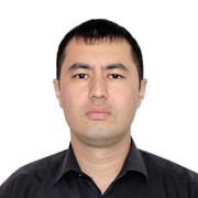 ���������� �������, ���� ������� Nodirjon, 45 ���, ������������ 