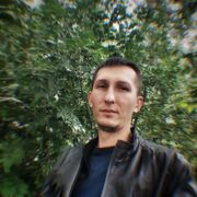  ,   Niksan, 32 ,     , c 