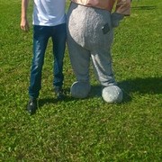 ���������� �������, ���� ������� �������, 35 ���, ������������ ��� ������, ����� � ���������, c�������� ���������, ���������