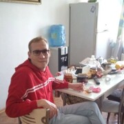  ,   , 29 ,   c , 