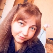   ,   , 28 ,   c , 