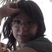  ,  , 30