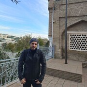 ���������� �������, ���� ������� Alfurkan, 38 ���, ������������ ��� ������, ����� � ���������