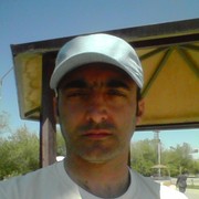 ,  ilgar, 40