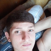 ���������� �����-���������, ���� ������� ���������, 30 ���, ������������ ��� ������, ����� � ���������, c�������� ���������