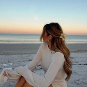 ���������� ���������, ���������