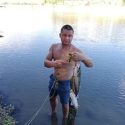 ���������� ����������, ���� ������� ������, 40 ���, ������������ ��� ������, ����� � ���������, c�������� ���������