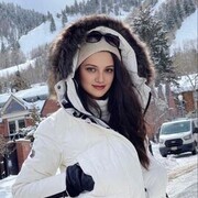  ,   , 38 ,   ,   , c , 