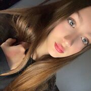 ���������� ������, ���� ������� ������, 25 ���, ������������ ��� ������, ����� � ���������