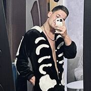 ���������� �����, ���� ����� Dima, 24 ����, ������������ ��� ������, ����� � ���������, c�������� ���������, ���������