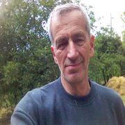  Basaid,  Tihomir, 71