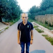  ,   , 32 ,   ,   , c , 