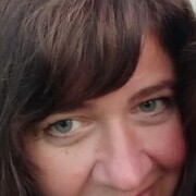  -,   , 51 ,   ,   , 