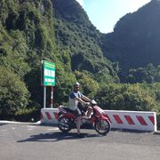 ���������� �����-���������, ���� ������� ����, 48 ���, ������������ ��� ������, ����� � ���������