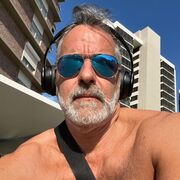  Lagos,   Lev Harinov, 51 ,   ,   
