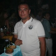 ���������� ������, ���� ������� Artur, 50 ���, ������������ ��� ������, ����� � ���������, c�������� ���������