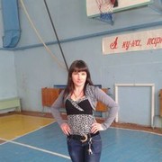 ���������� �����-���������, ���� ������� �����, 37 ���, ������������ ��� ����� � ���������, c�������� ���������