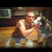 ���������� ����, ���� ������� ������, 33 ����, ������������ ��� ������, ����� � ���������, c�������� ���������