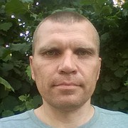 ���������� ���������, ���� ������� ���������, 48 ���, ������������ ��� ����� � ���������, c�������� ���������