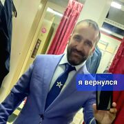  ,   , 33 ,   ,   , c , 