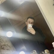 ,   , 26 ,   ,   