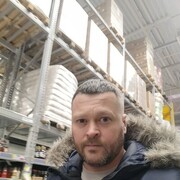 ���������� ������������, ���� ������� Alexey, 42 ����, ������������ ��� ������, ����� � ���������, c�������� ���������