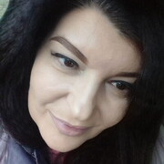 ���������� ���������, ���� ������� ����, 58 ���, ������������ ��� ������, ����� � ���������